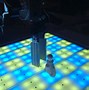 Image result for Old Chess Robot