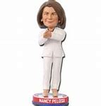 Image result for Nancy Pelosi Early Days