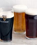 Image result for Most Popular Irish Beer