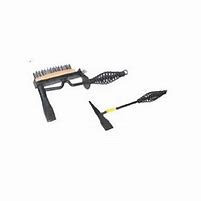 Image result for Floor Machine Brushes