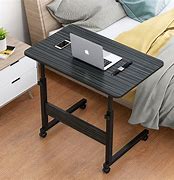 Image result for Laptop Lap Table