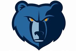 Image result for Grizzlies Football Logo