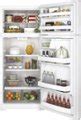 Image result for GE Frost Free Upright Freezer