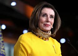 Image result for Nancy Pelosi Reads Staff