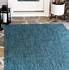 Image result for Outdoor Carpet