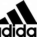 Image result for Graffiti Adidas Logo