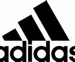 Image result for Adidas Big Trefoil Hoodie