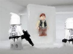 Image result for Deep Freezer Chest