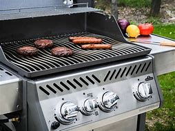 Image result for BBQ Pro Gas Grill