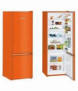 Image result for Small Upright Frost Free Freezers Sam Club