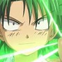 Image result for Law of Ueki Cosplay