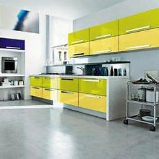 37 COLOR YELLOW KITCHEN ideas yellow kitchen kitchen design kitchen