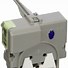 Image result for Kenmore Compressor Relay