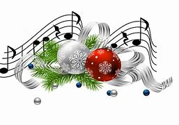 Image result for Christmas Concert Band Clip Art