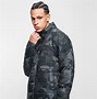 Image result for Grey Camo Hoodie