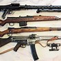 Image result for World War 1 German Weapons