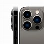 Image result for iPhone 11 Max Pro Gold