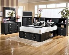 Image result for American Home Furniture Loveseat