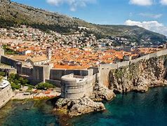 Image result for Croatia Dubrovnik Europe