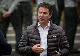 Image result for Mossad Yossi Cohen