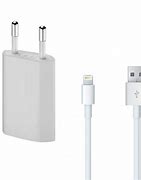 Image result for mac iphone 5c charging