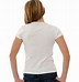 Image result for White T-Shirt Front