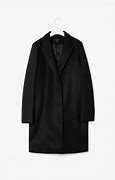 Image result for Cold Weather Coats