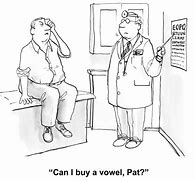 Image result for Funny Medical Cartoon Jokes