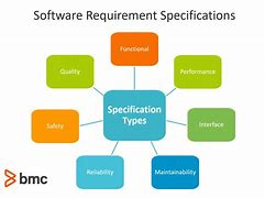 Image result for Computer System Specification
