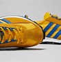 Image result for Adidas Racing Flats Track