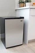 Image result for Compact Deep Freezer