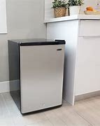 Image result for Sam's Small Upright Freezer