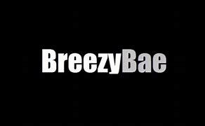 Image result for Happy Birthday Breezy
