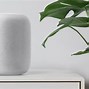 Image result for HomePod Mini Colors