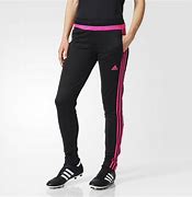 Image result for Adidas Training Pants Navy