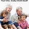 Image result for Sayings About Grandchildren