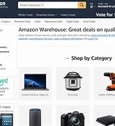 Image result for Amazon Online Shopping Mall Stores