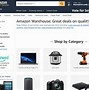 Image result for Amazon Online Shopping Angebote