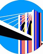Image result for David McCullough Brooklyn Bridge