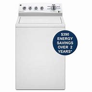 Image result for Kenmore HE Top Load Washer