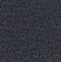 Image result for Gray Material Texture