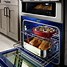 Image result for Residential Kitchen Gas Stoves