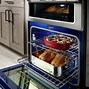 Image result for Gas Kitchen Appliances