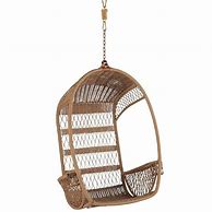 Image result for Swingasan Hanging Chair