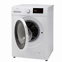 Image result for Front Load Washer and Dryer Combo