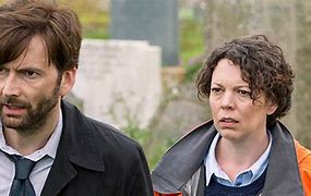 Image result for Latest British TV Crime Series