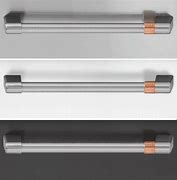Image result for 32 Inch Wide Side by Side Refrigerator