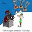 Image result for Animal Humor Christmas Cartoons