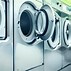 Image result for Manual Washing Machine for Camping