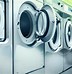 Image result for lg washing machines